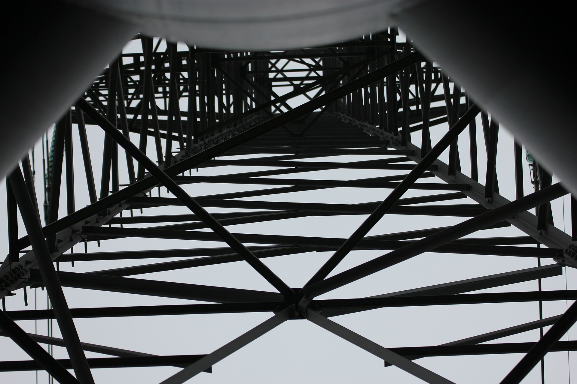 high-voltage-617505_1920