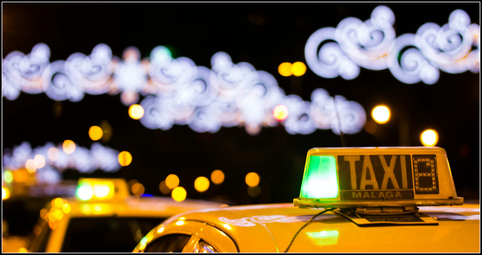 16011505606_d99730ac1a_h