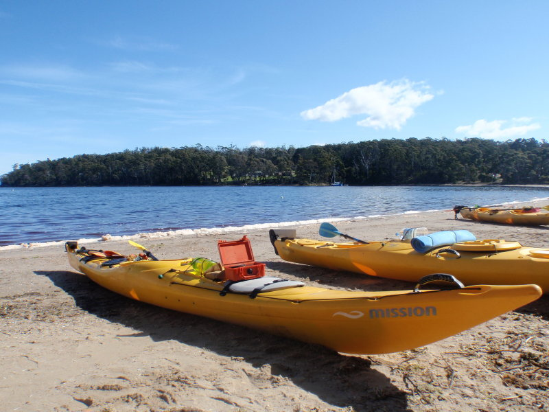 6670897161_1733a7d05d_b