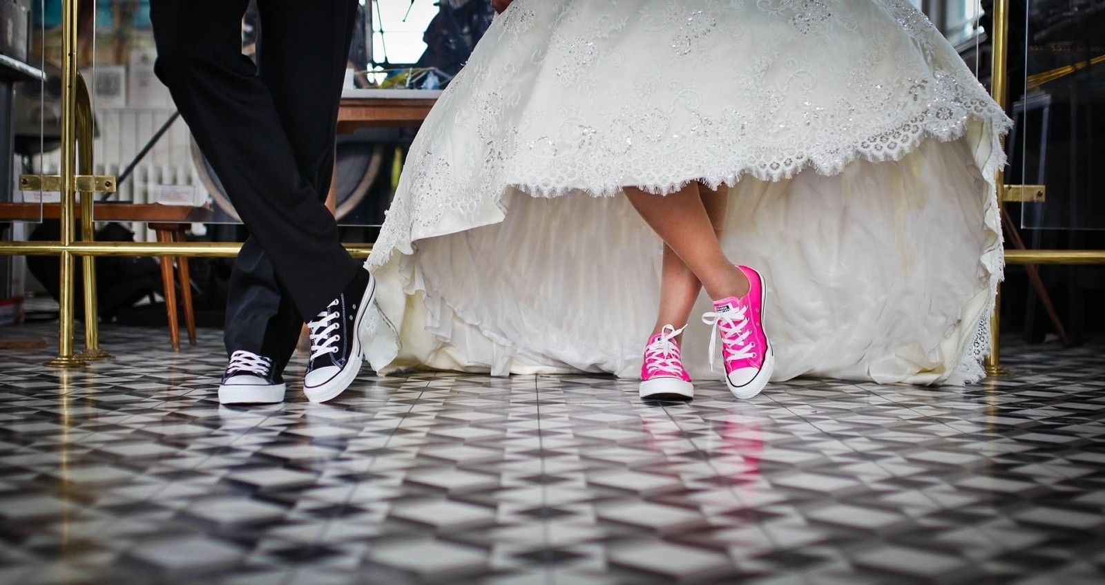 bridal-son-in-law-marriage-wedding-shoes