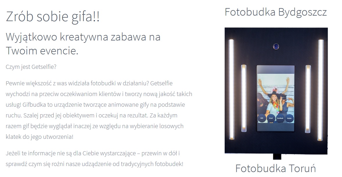fotobudka