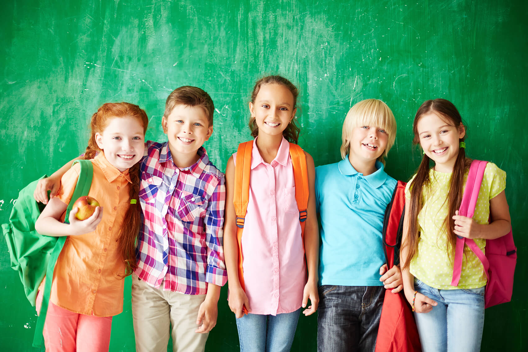 buty memo dla dzieci