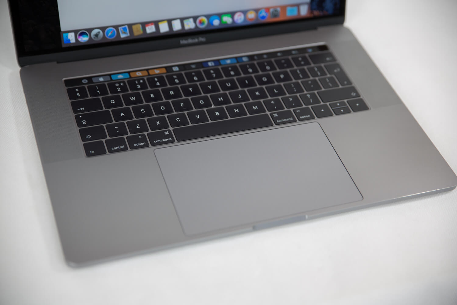 Sprzęt poleasingowy Apple